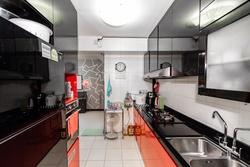 Blk 522A Tampines Central 7 (Tampines), HDB 3 Rooms #207029611
